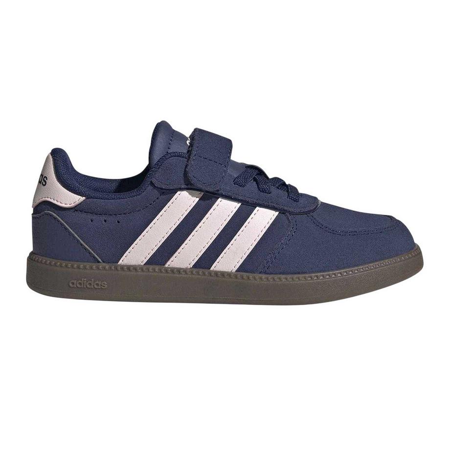 Brs Sneaker , Wildleder