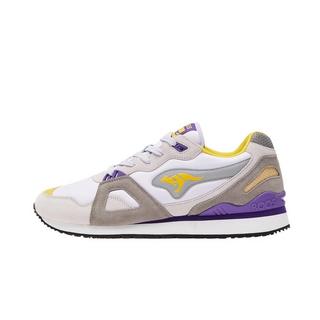 KangaROOS  sneakers future runner 