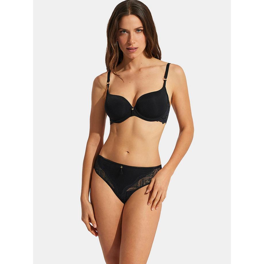 Selmark Matilda Soutien-gorge préformé sculptant  