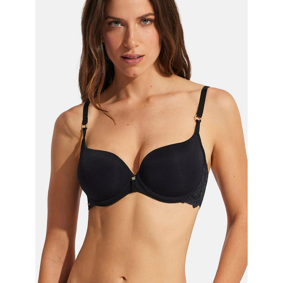 Soutien-gorge préformé sculptant Matilda