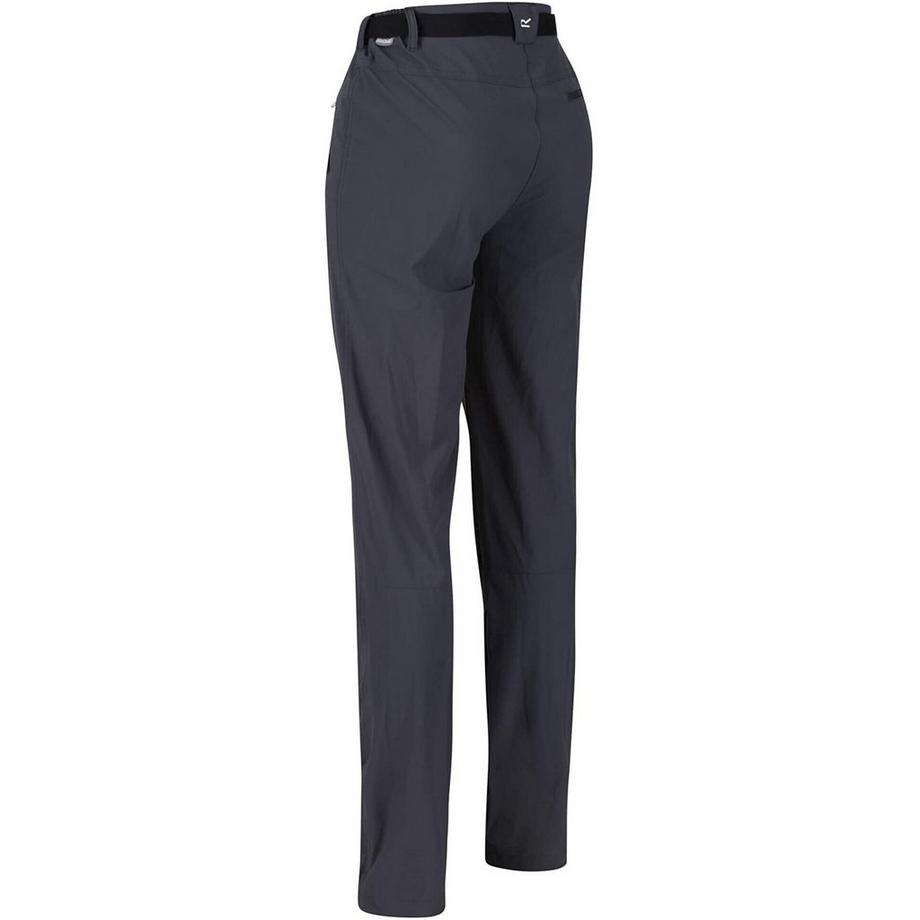 Regatta  Pantalon XERT 