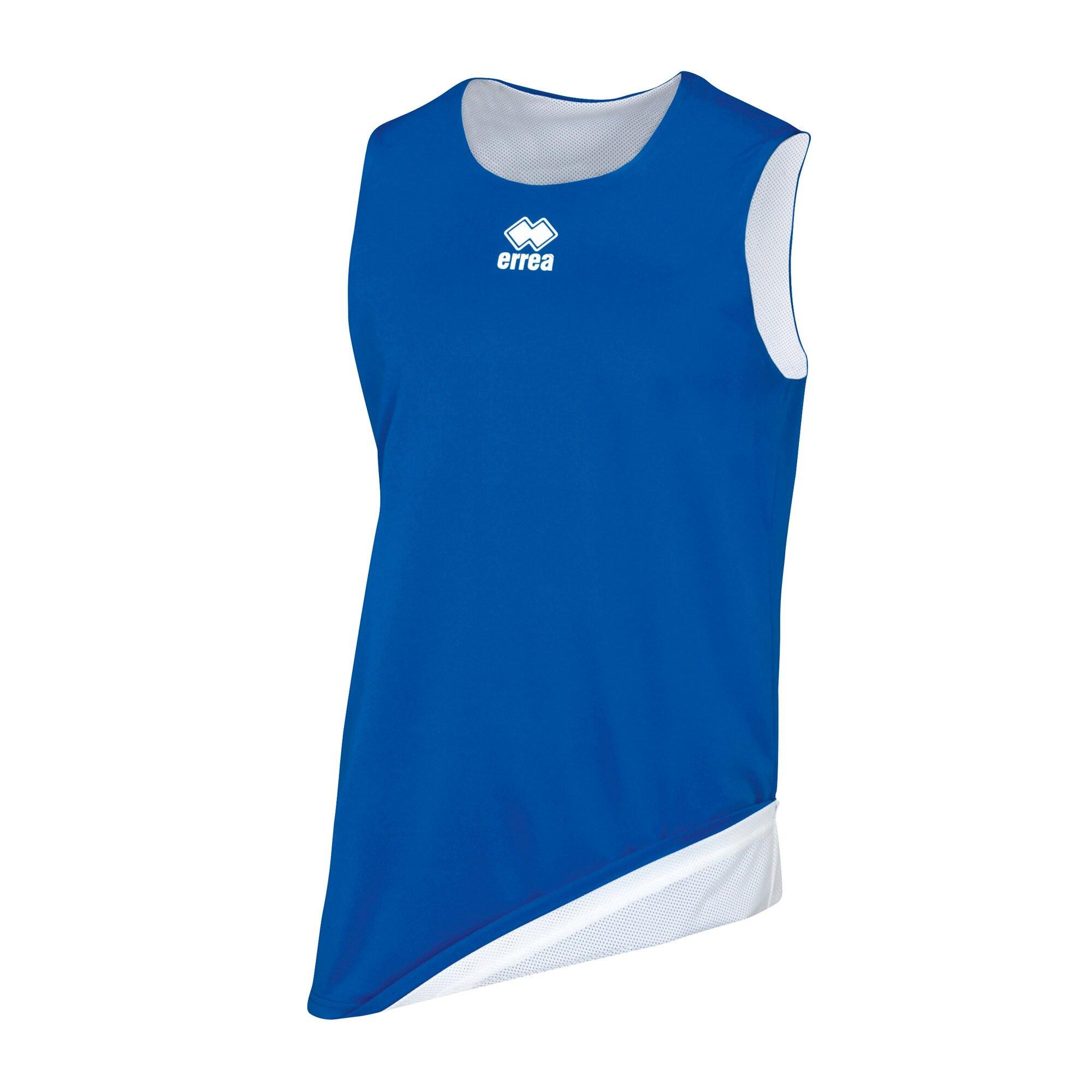 errea  reversibles tank top chicago 