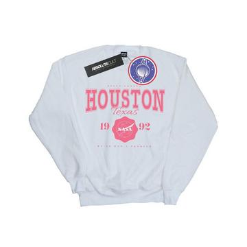 Houston We've Had A Problem Sweatshirt