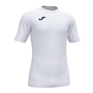 Joma Strong Kurzarm T-Shirt  