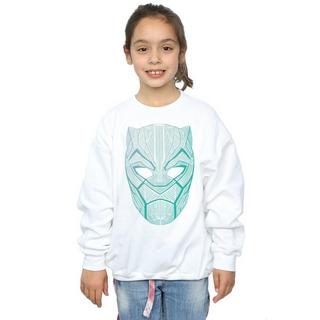 MARVEL  Sweatshirt 