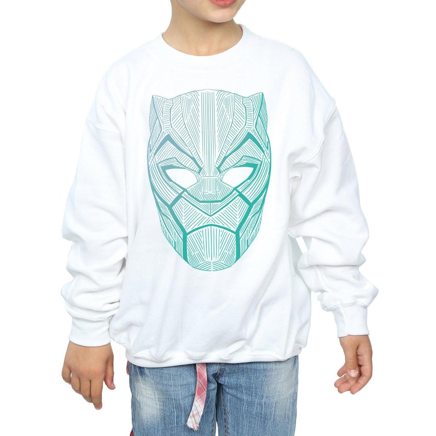 MARVEL  Sweatshirt 