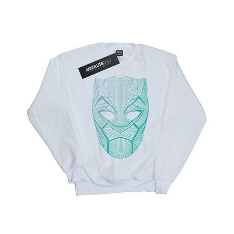 MARVEL  Sweatshirt 