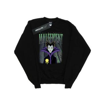 Sweat SLEEPING BEAUTY MALEFICENT