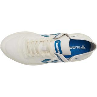 Hummel  formatori minneapolis legend 