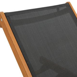 La Redoute Intérieurs Bain de soleil  