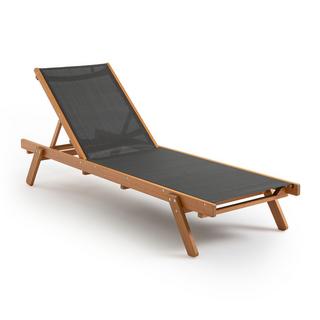 La Redoute Intérieurs Bain de soleil  