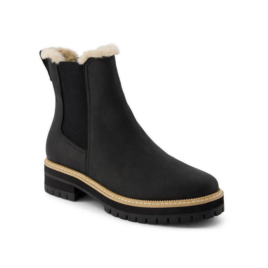 TOMS Stivaletti Chelsea Bennet  
