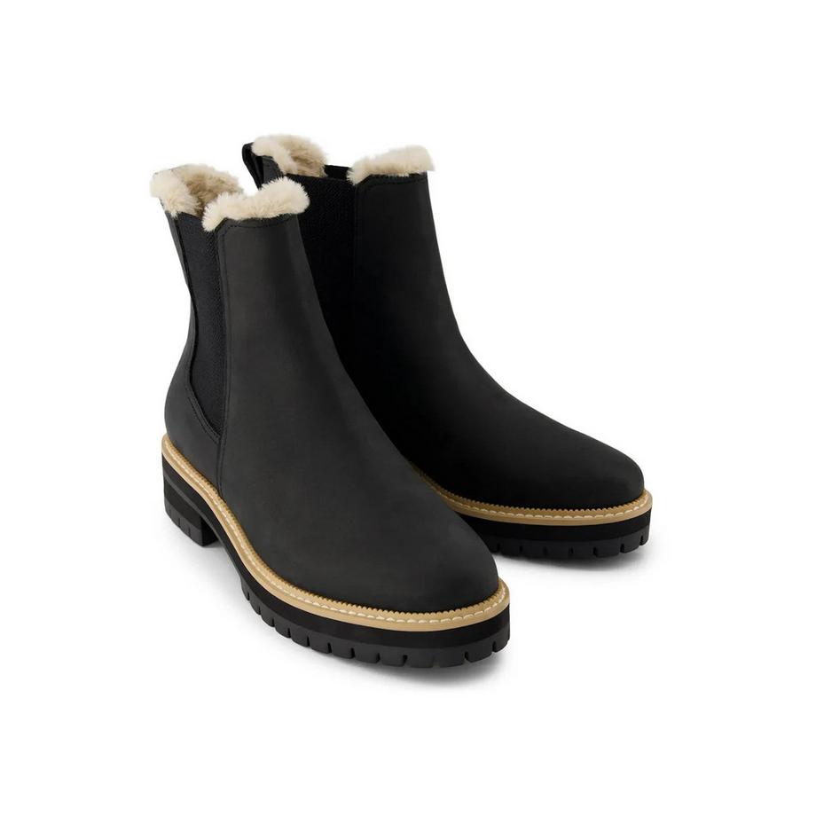 TOMS Stivaletti Chelsea Bennet  