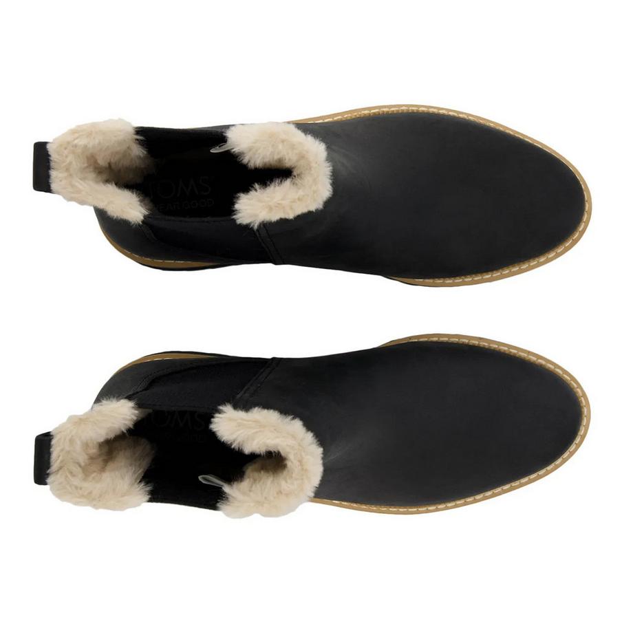TOMS Stivaletti Chelsea Bennet  