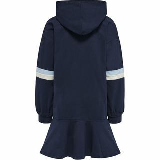 Hummel  sweatshirt à capuche enfant hmlbeverly 