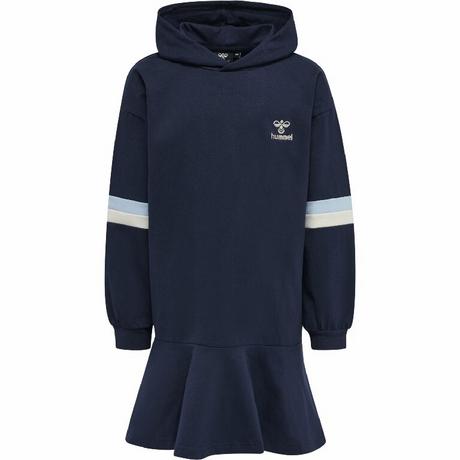 Hummel  sweatshirt à capuche enfant hmlbeverly 