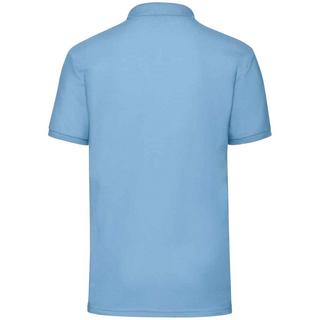 Fruit of the Loom 6535 Poloshirt  