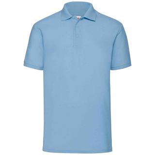 Fruit of the Loom 6535 Poloshirt  