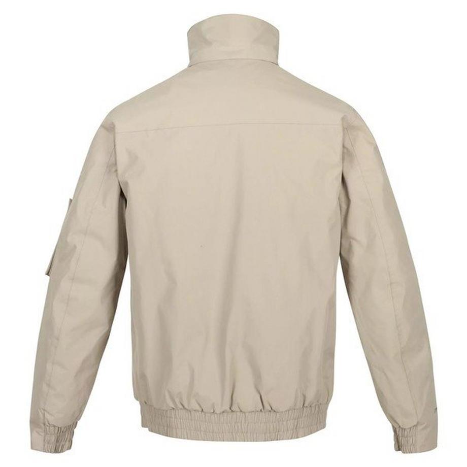 Regatta Raynor Wasserfeste Jacke  