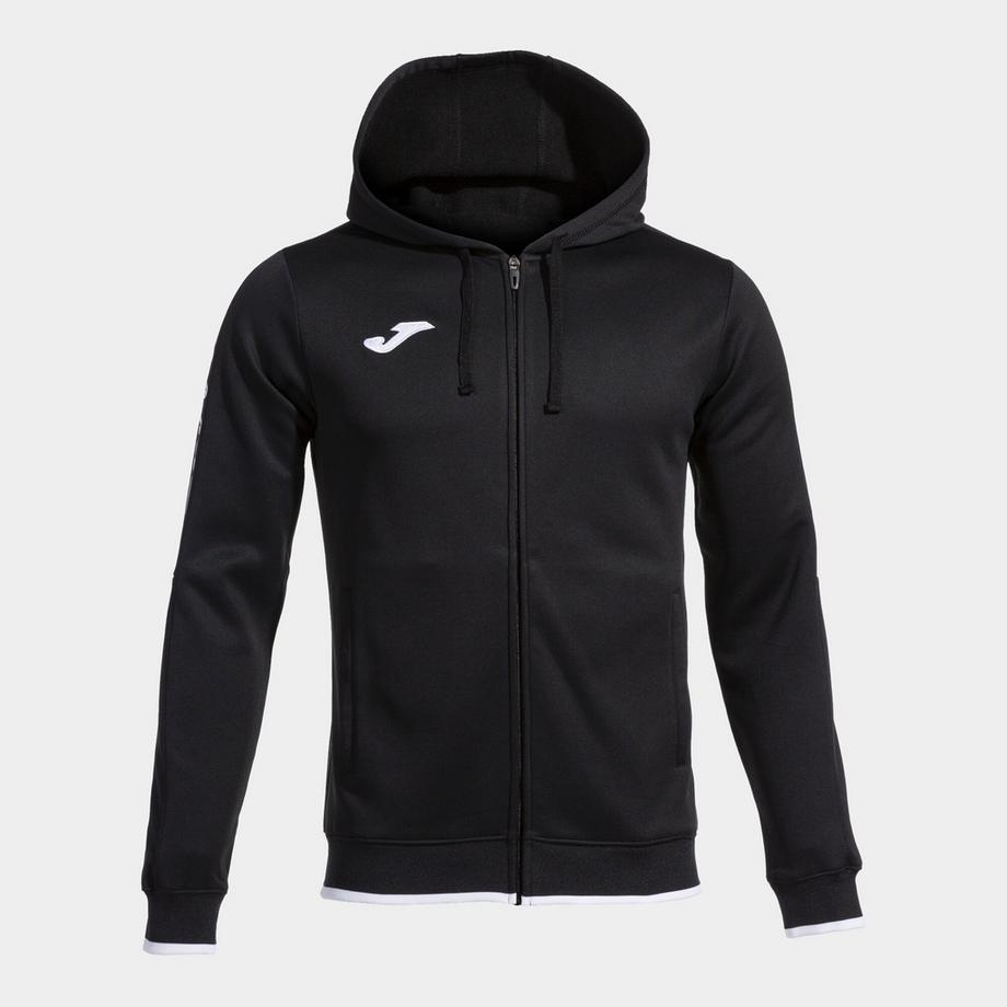Joma  Sweatjacke mit Kapuze  Olimpiada 