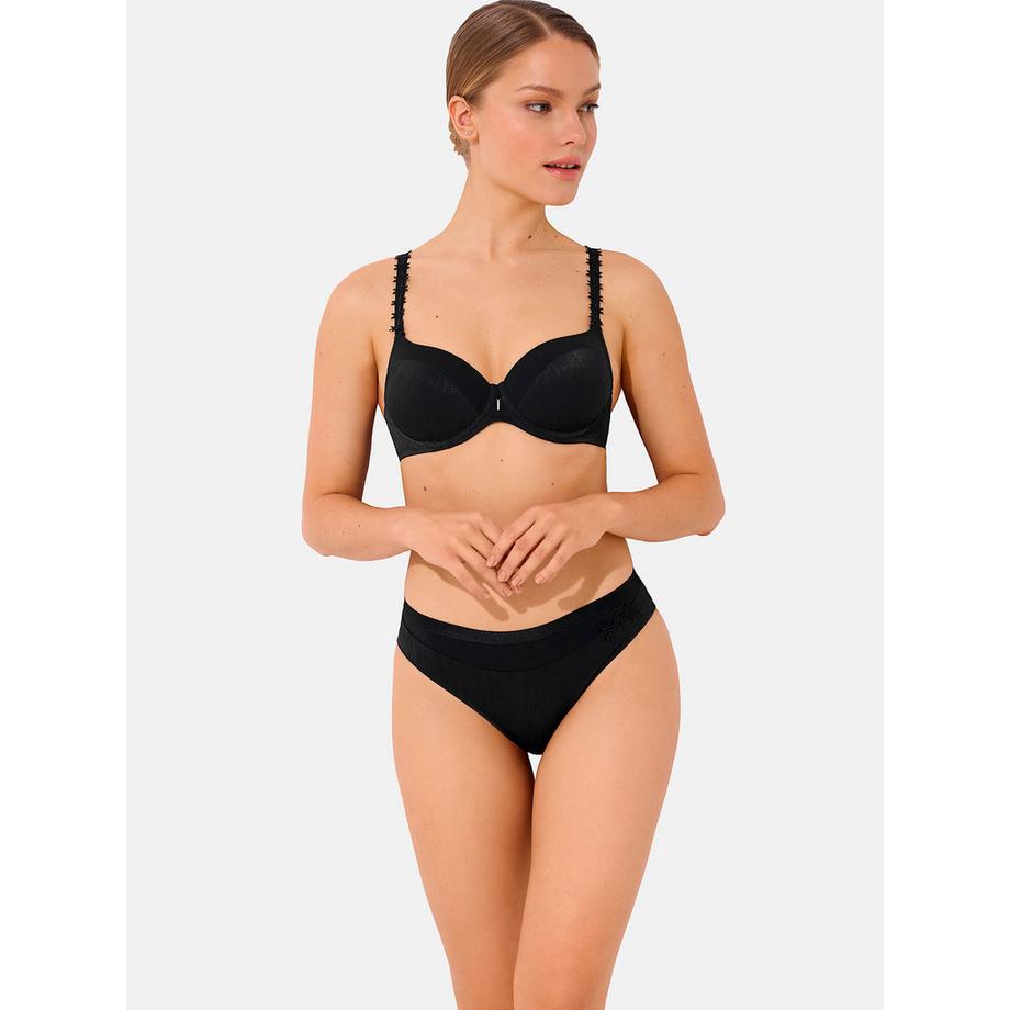 Lisca Gracia Slip  