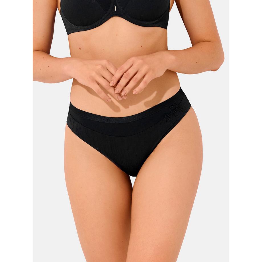 Slip GRACIA