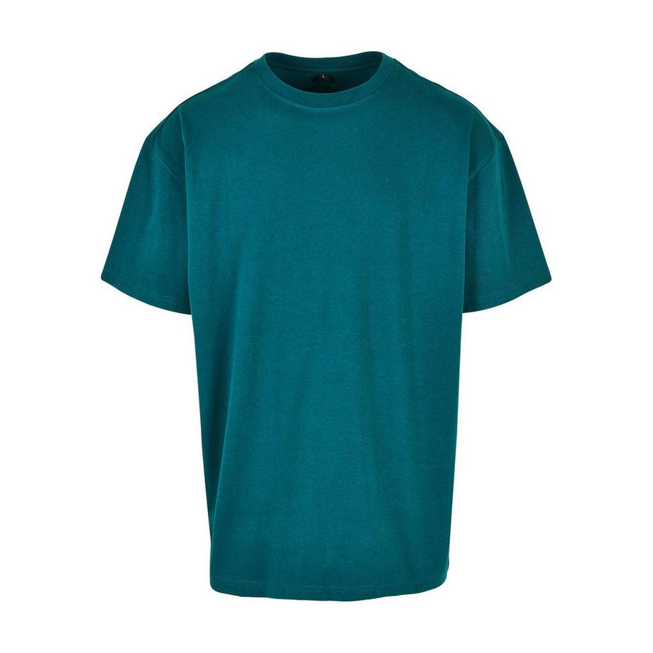 TShirt Schwer