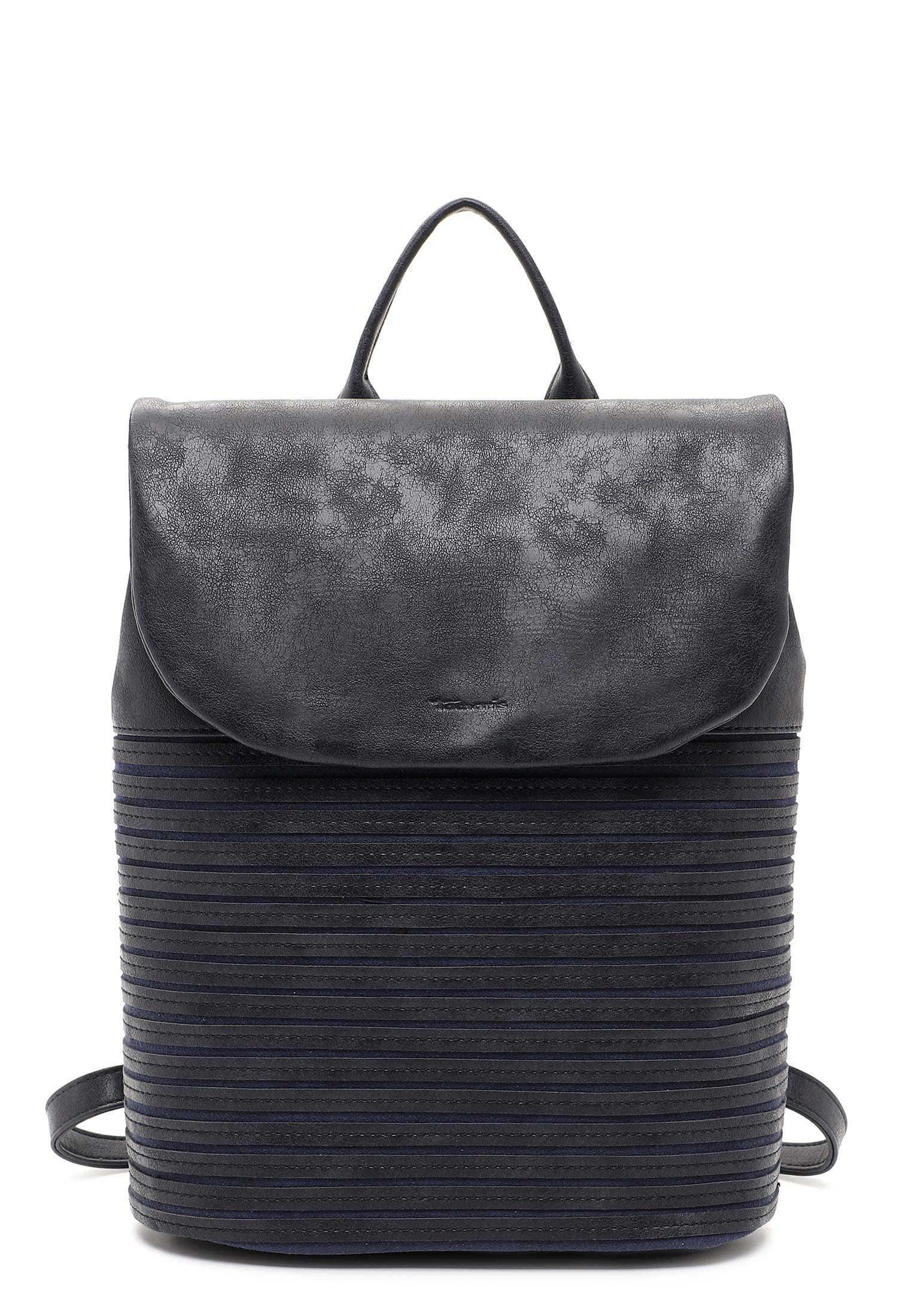 Image of Tamaris Rucksack Liane - ONE SIZE