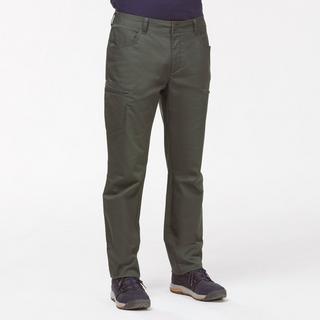 QUECHUA  Pantalon - NH500 