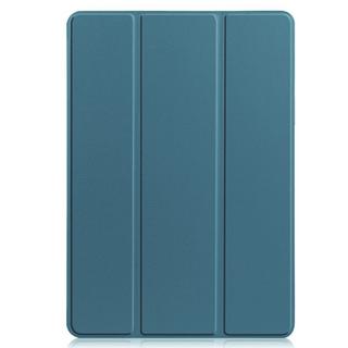 Cover-Discount  Galaxy Tab S7 / S8 (11.0) - Custodia smart tri-fold 