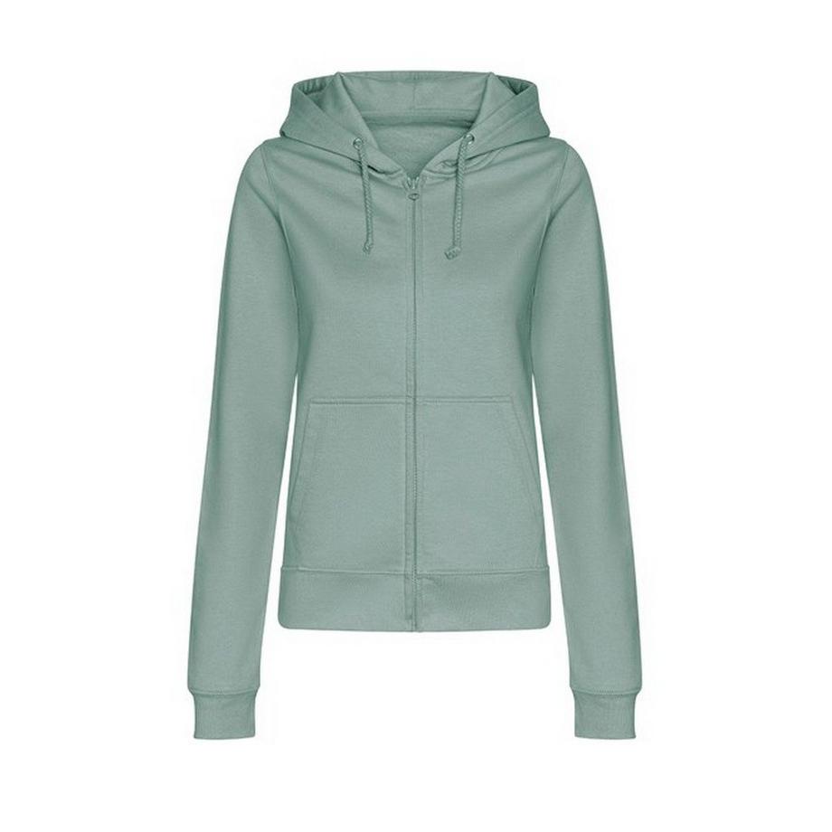 Sweat à capuche COLLEGE