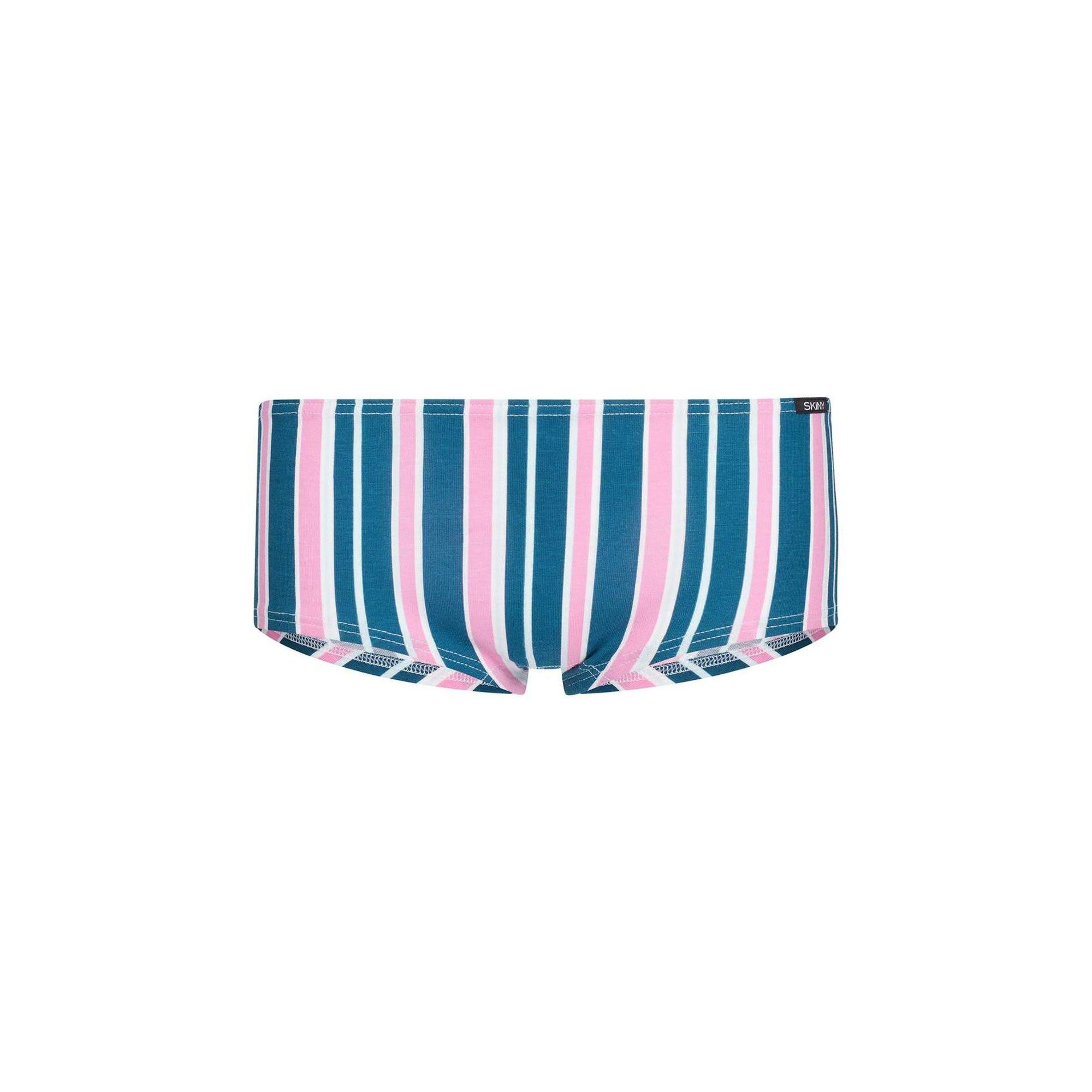 Skiny  Mutanda Ragazze Confezione da 3 Stretch 