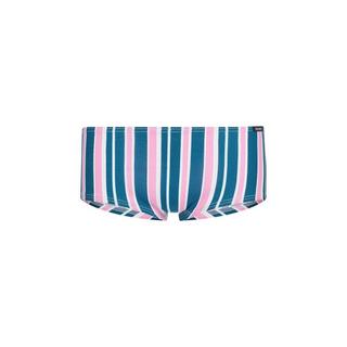 Skiny  Mutanda Ragazze Confezione da 3 Stretch 