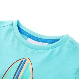 VidaXL  Kinder t-shirt 