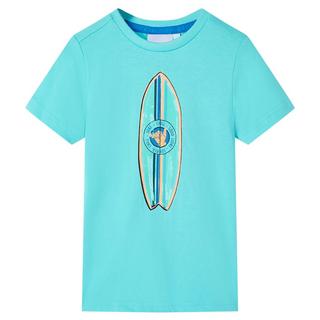 VidaXL  Kinder t-shirt 