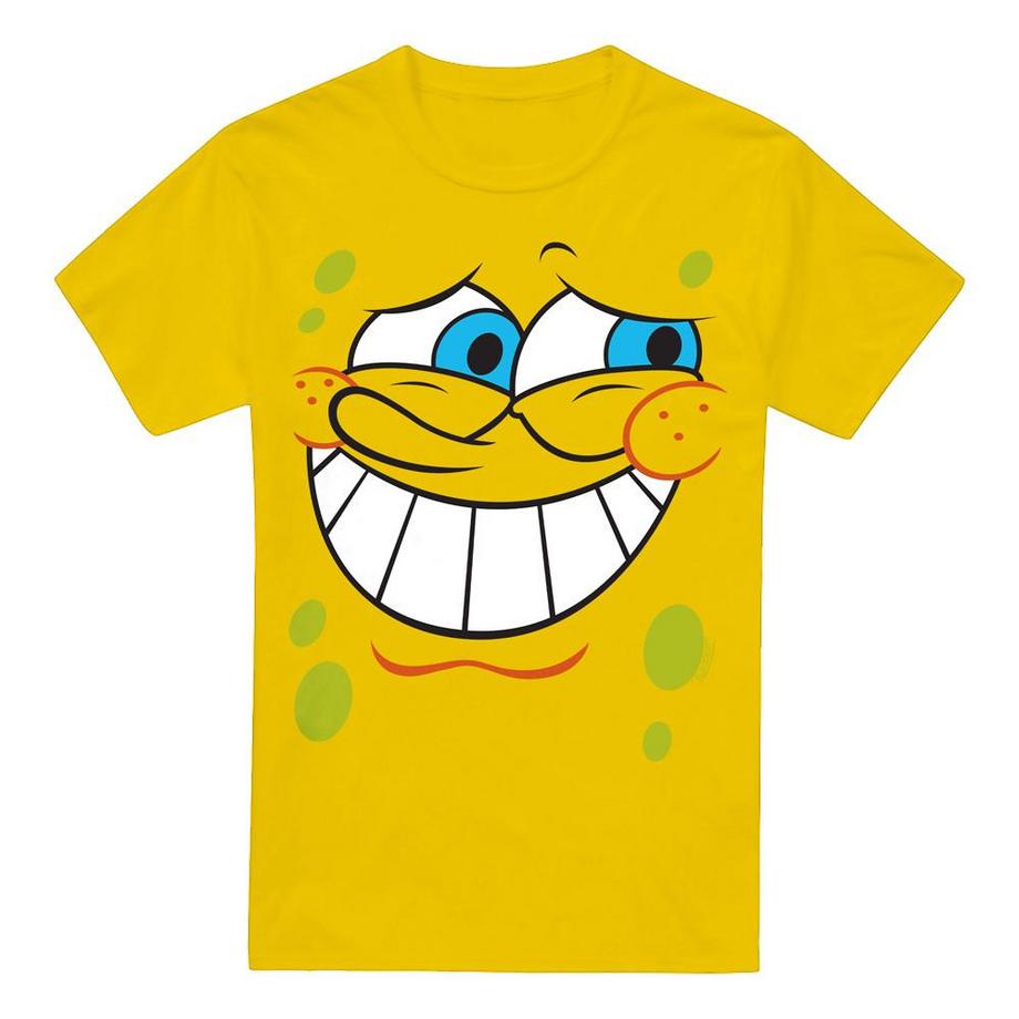 T-ShirtGuilty