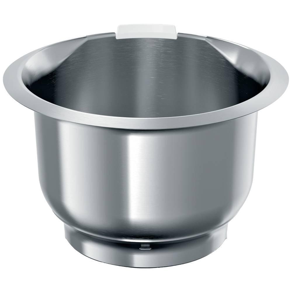 Bosch Haushalt Ciotola di miscelazione  