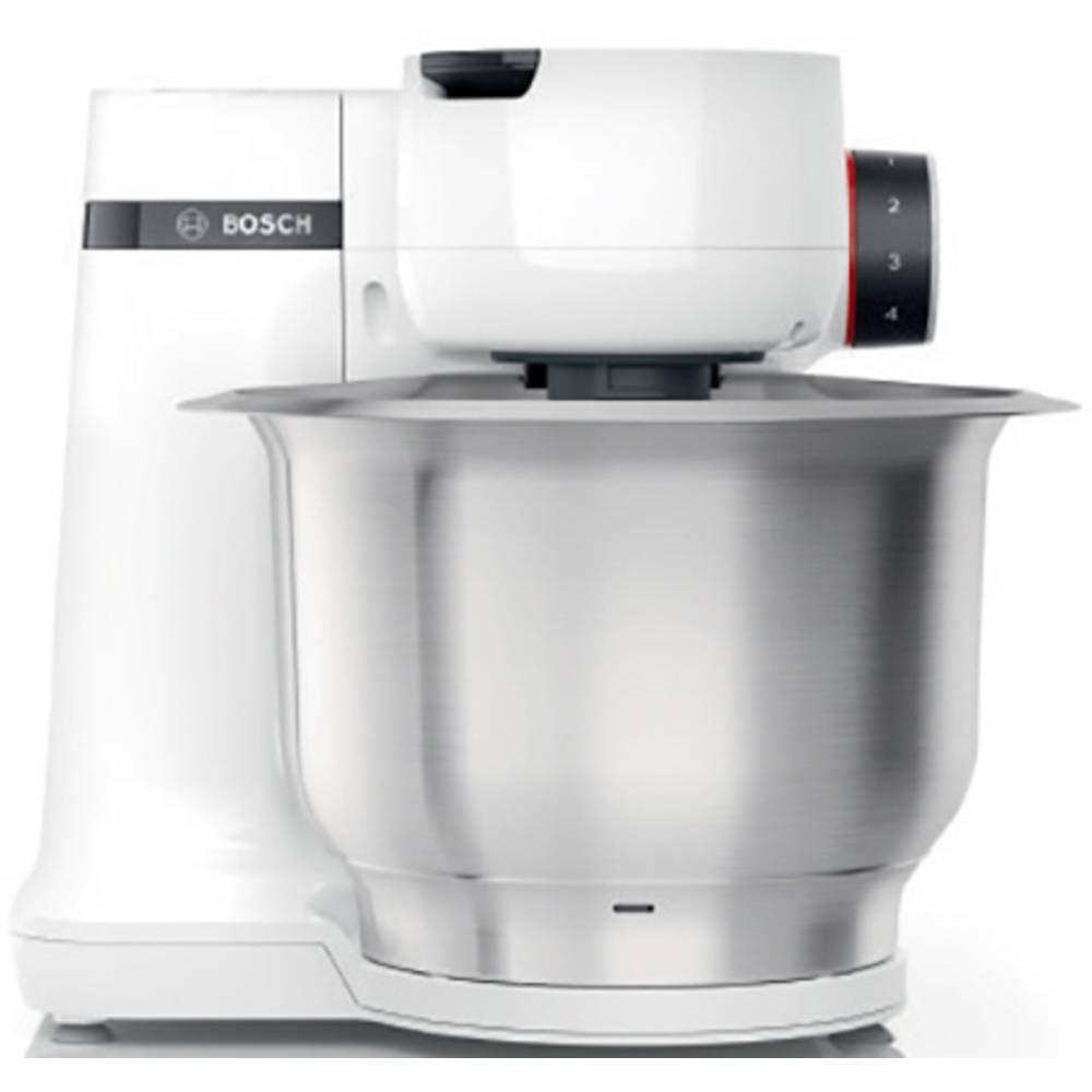 Bosch Haushalt Ciotola di miscelazione  