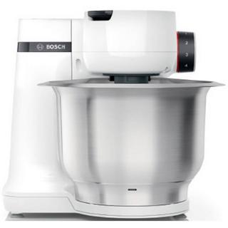 Bosch Haushalt Ciotola di miscelazione  