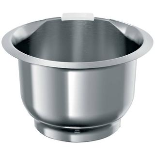 Bosch Haushalt Ciotola di miscelazione  