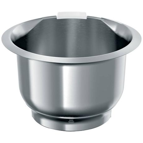 Bosch Haushalt Ciotola di miscelazione  