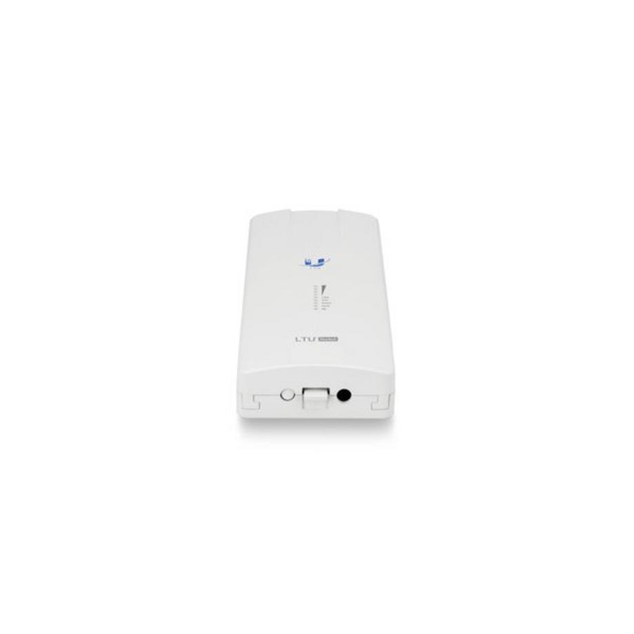 UBIQUITI  WLAN-Bridge LTU-Rocket 