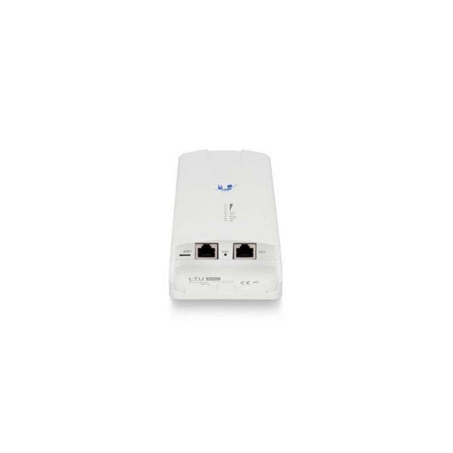 UBIQUITI  WLAN-Bridge LTU-Rocket 