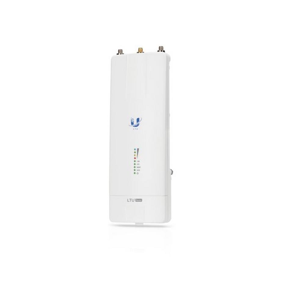 UBIQUITI  WLAN-Bridge LTU-Rocket 