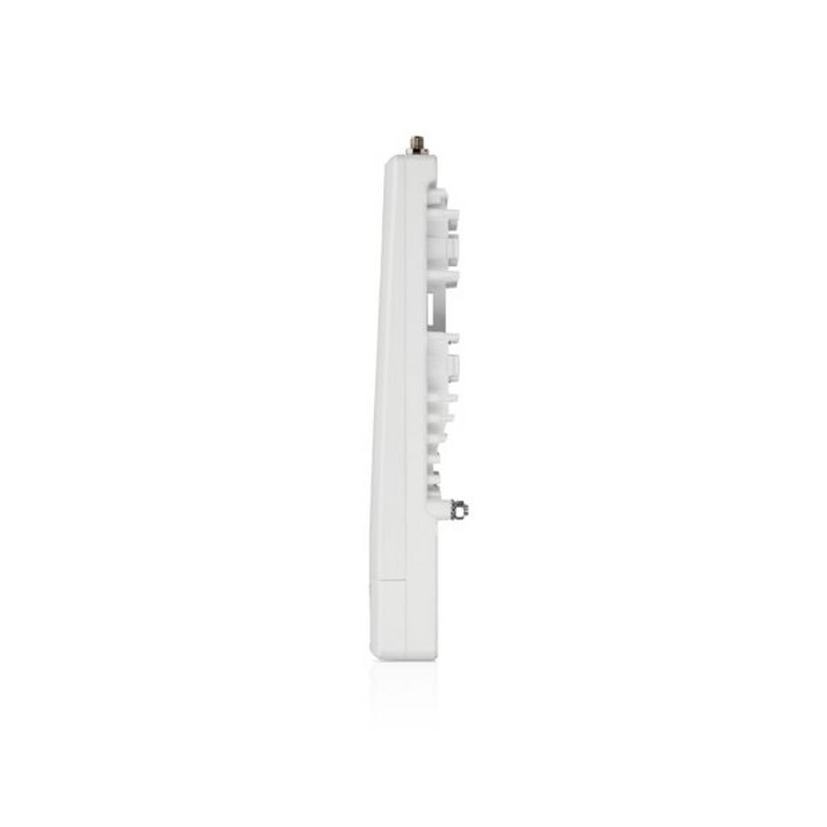 UBIQUITI  WLAN-Bridge LTU-Rocket 