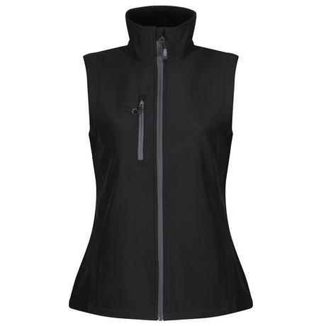 Regatta  Honestly Made Softshell recyclé Body Warmer 