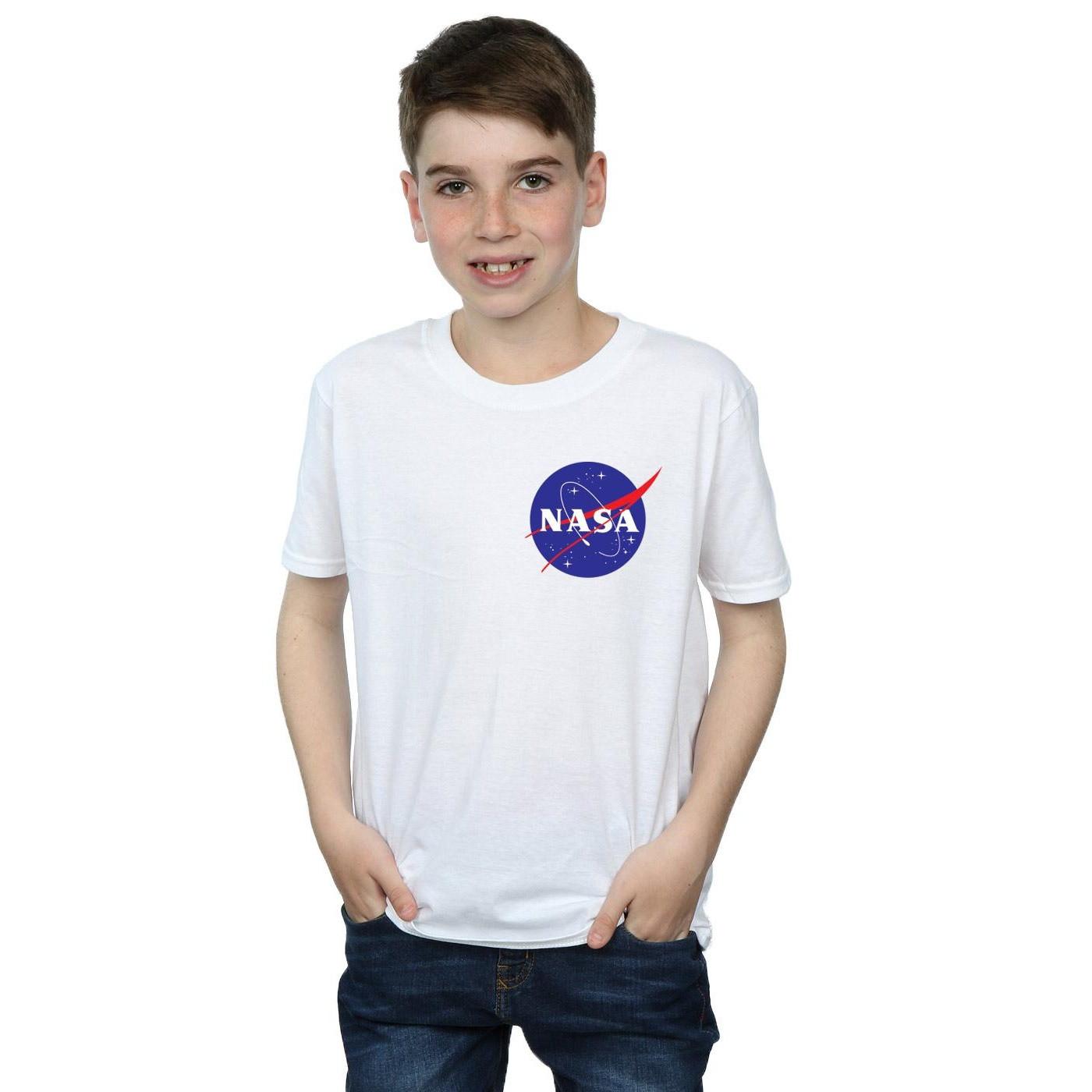 Nasa  TShirt 