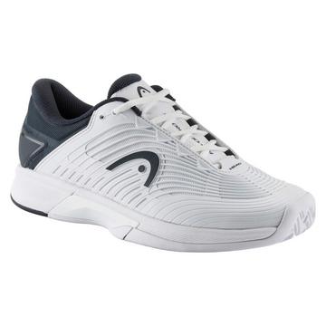 Revolt Pro 4.5 Allcourt chaussure de tennis hommes