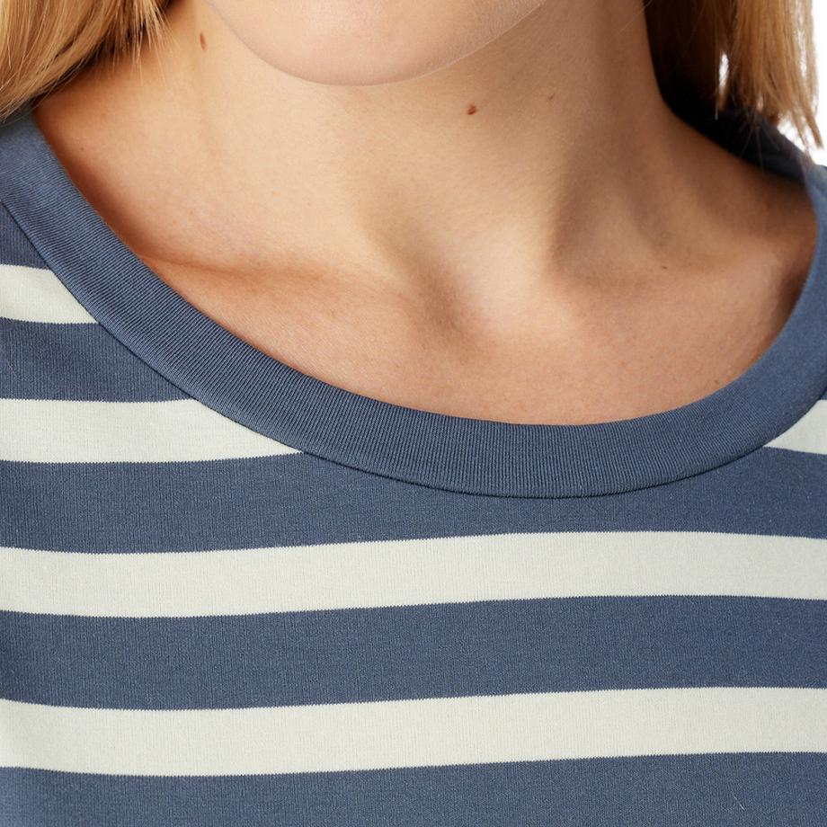 Schiesser Casual Nightwear - Schlafanzug  