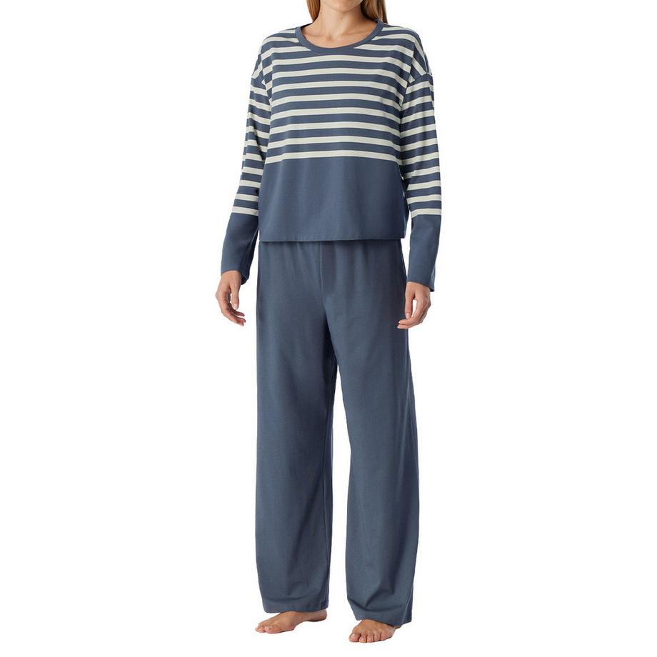 Casual Nightwear - Schlafanzug